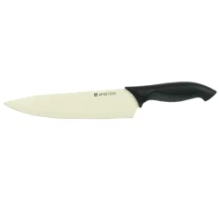 Nóż szefa kuchni 20 cm Nox