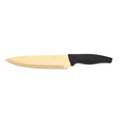Nóż szefa kuchni 20 cm Royal
