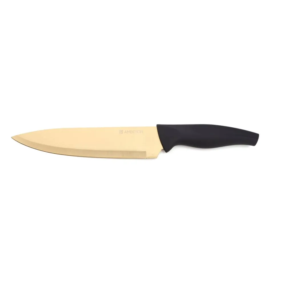 Nóż szefa kuchni 20 cm Royal