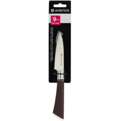 Obierak 9 cm Pure Line
