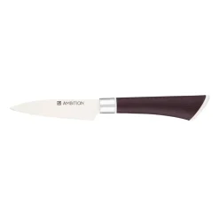 Obierak 9 cm Pure Line