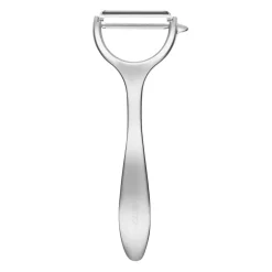 Obierak 17 cm Silky