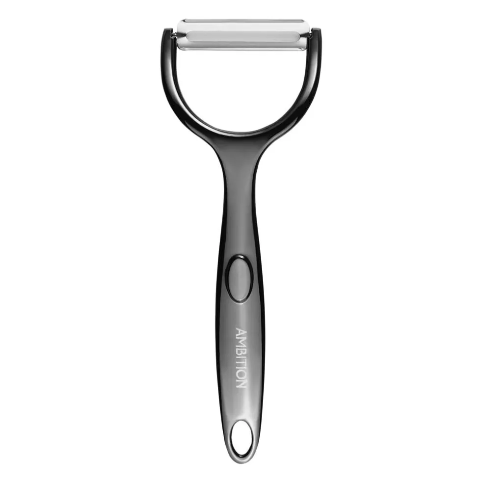 Obierak 17 cm Velma