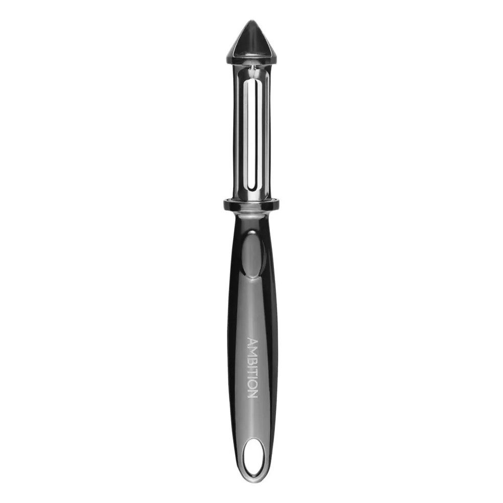 Obierak 18 cm Velma