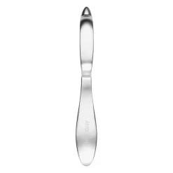 Obierak poprzeczny 17 cm Silky