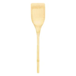 Łopatka bambusowa Natural 30 cm