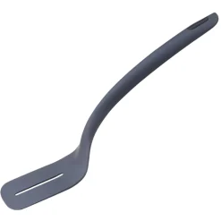 Łopatka 32 cm Base