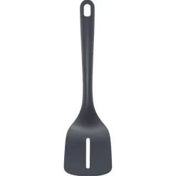 Łopatka 32 cm Base
