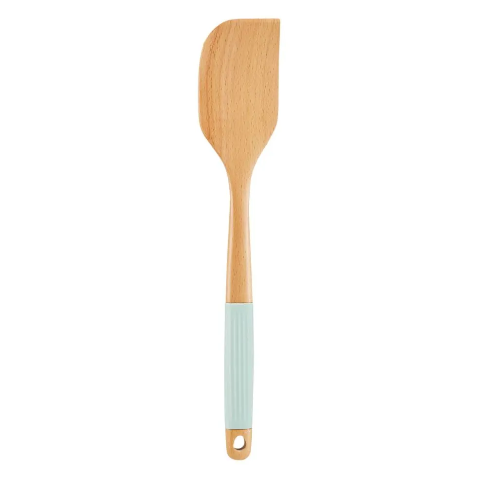 Łopatka 33 cm Curly
