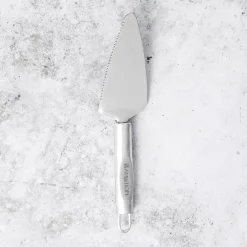 Łopatka do ciasta 23,5 cm Ivy
