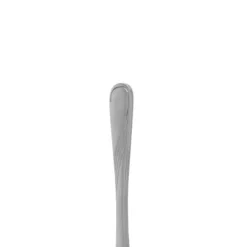 Łopatka do ciasta 22 cm Napoli