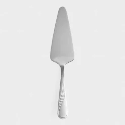 Łopatka do ciasta 22 cm Napoli