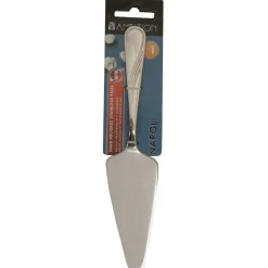 Łopatka do ciasta 22 cm Napoli