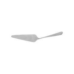 Łopatka do ciasta 22 cm Napoli