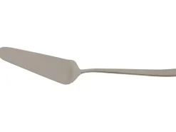 Łopatka do ciasta 25,5 cm Prato