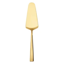 Łopatka do ciasta 25,5 cm Prato