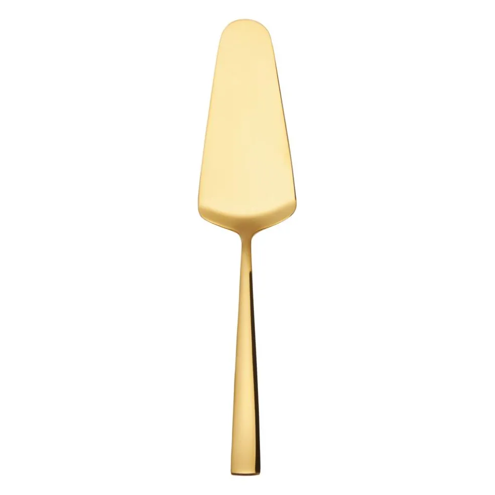 Łopatka do ciasta 25,5 cm Prato