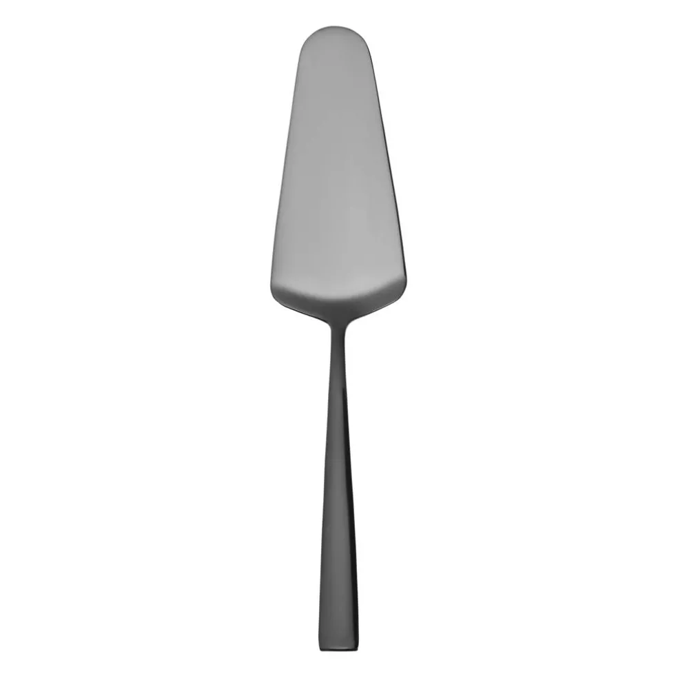 Łopatka do ciasta 25,5 cm Prato