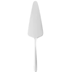 Łopatka do ciasta 21,7 cm Roma