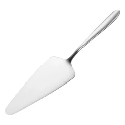 Łopatka do ciasta 21,7 cm Roma