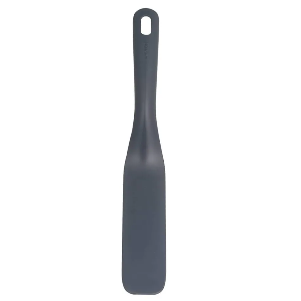 Łopatka do naleśników 29,5 cm Base