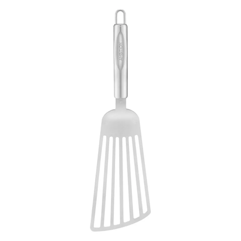 Łopatka do omletów 33 cm Ivy