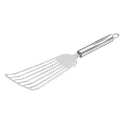 Łopatka do omletów 33 cm Ivy
