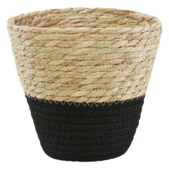 Osłonka na doniczkę 20,5 cm Boho
