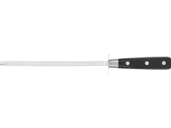 Ostrzałka 20 cm Premium