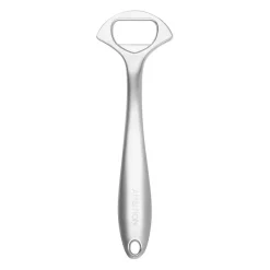 Otwieracz do butelek 16,5 cm Silky