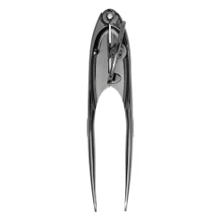 Otwieracz do puszek 17,5 cm Velma