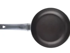 Patelnia aluminiowa Graphite