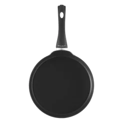 Patelnia do naleśników z powłoką Ilag Xeradur 26 cm Grand