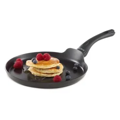 Patelnia do naleśników z powłoką Ilag Xeradur 26 cm Grand