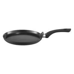Patelnia do naleśników z powłoką Ilag Xeradur 26 cm Grand