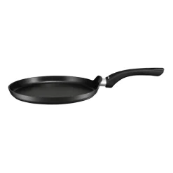 Patelnia do naleśników z powłoką ILAG Non-Stick Premium 25 cm Magnat