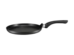 Patelnia do naleśników z powłoką ILAG Non-Stick Premium 25 cm Magnat