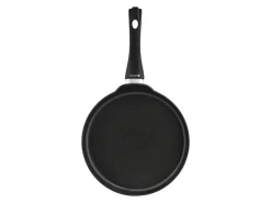 Patelnia do naleśników z powłoką ILAG Non-Stick Premium 25 cm Magnat