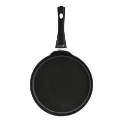 Patelnia do naleśników z powłoką ILAG Non-Stick Premium 25 cm Magnat