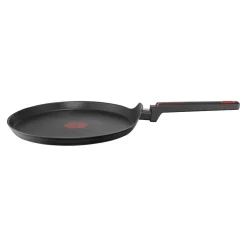 Patelnia do naleśników z powłoką Ilag Essential 26 cm Ready