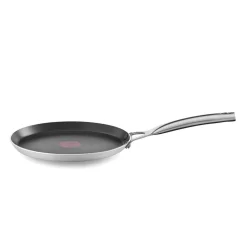 Patelnia do naleśników z powłoką Ilag Essential 24 cm Quest
