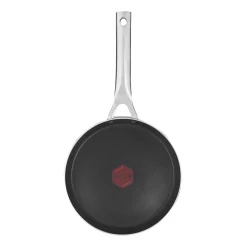 Patelnia do naleśników z powłoką Ilag Essential 24 cm Quest