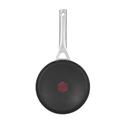 Patelnia do naleśników z powłoką Ilag Essential 24 cm Quest