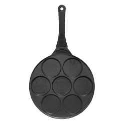Patelnia do naleśników z powłoką Ilag Premium 26 cm Magnat