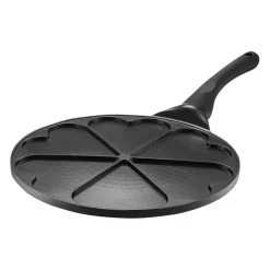 Patelnia do naleśników z powłoką Ilag Premium 26 cm Magnat