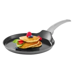 Patelnia do naleśników z powłoką Qualum Ceramic 26 cm Verso