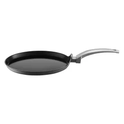 Patelnia do naleśników z powłoką Qualum Ceramic 26 cm Verso