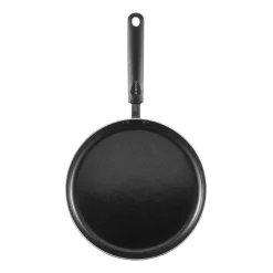 Patelnia do naleśników z powłoką Qualum Basic 25 cm Noxo