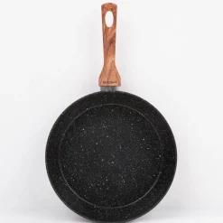 Patelnia głęboka 28 cm Pria
