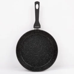 Patelnia głęboka 28 cm Pria